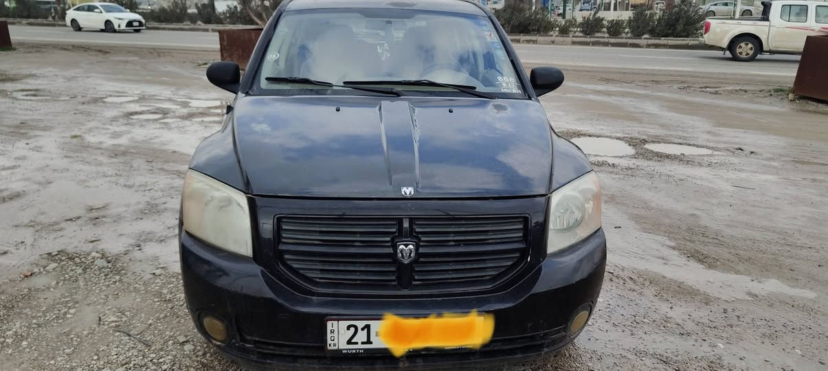 دۆج کالیبە رمۆدێل 2008مە کینە 24مە رغوب 5پارچە ی بۆیاخە بێناوگرتن گێڕومە کینە و               تە قە وڕە قە وتە برید وکارە بایو تە حویل وغرامە       بە شە رت سعری 62گە ڵاویە کتۆزمە عمە لە          جوابی کۆمێنت نادە مە وە مشتە ریت تە لە فونبکە  ***********__***********لە سلێمانیم السليمانية, العراق
