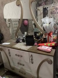 غرفة نوم تركي • بيها ضرر • حي اور