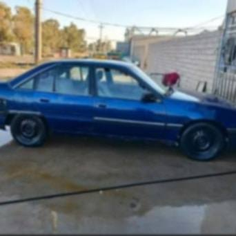 رقم ديالى موديل٩٢ سعر من اخير ٢٠ ورقه حتى دفتر بانزين بيها


**إذا كنت صاحب هذا الإعلان وتريد حذفه لأي سبب، رجاءا أرسل رسالة إلى الدعم الفني**