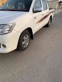 فلاونزه • ٢٠١٢ • بالبصرة