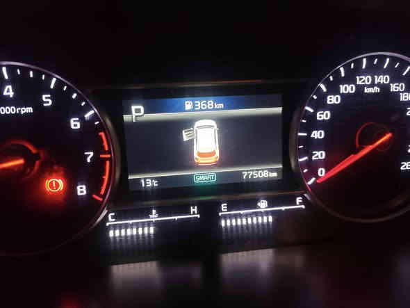 موديل 22 دوليه وارد خليجي كير ماوس سايد برك بصمه اوتو هولد
الضرر حالوب مع بارد بالجاملغ 
270وبيها مجال 
***********
ديوانية سومر
