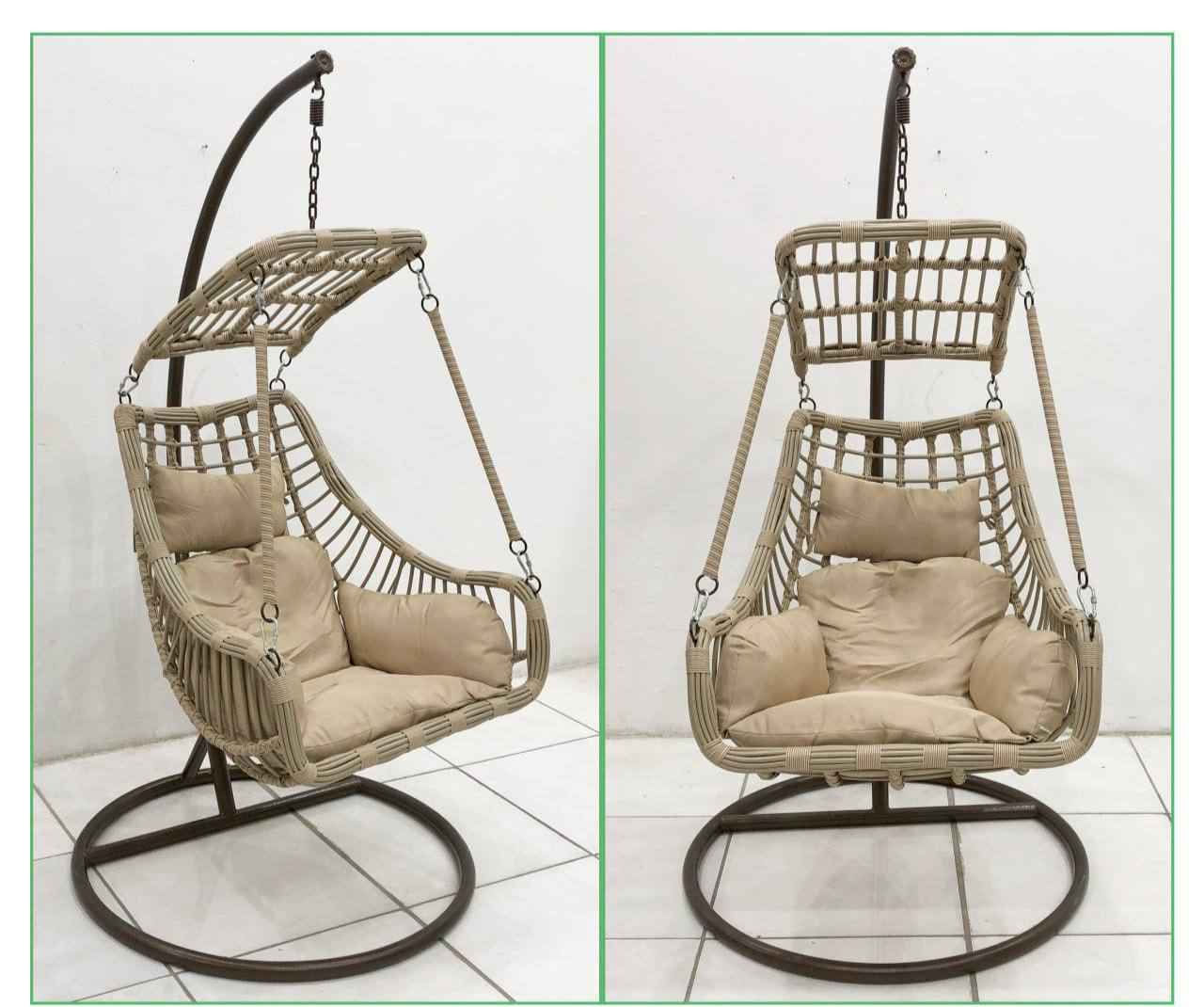 مرجوحة عش تتحمل اوزان عالية بغداد, العراق


**إذا كنت صاحب هذا الإعلان وتريد حذفه لأي سبب، رجاءا أرسل رسالة إلى الدعم الفني**