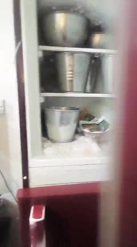 سلام عليكم عندي ثلاجه البيع قدم 26ول سعر خاص


**إذا كنت صاحب هذا الإعلان وتريد حذفه لأي سبب، رجاءا أرسل رسالة إلى الدعم الفني**