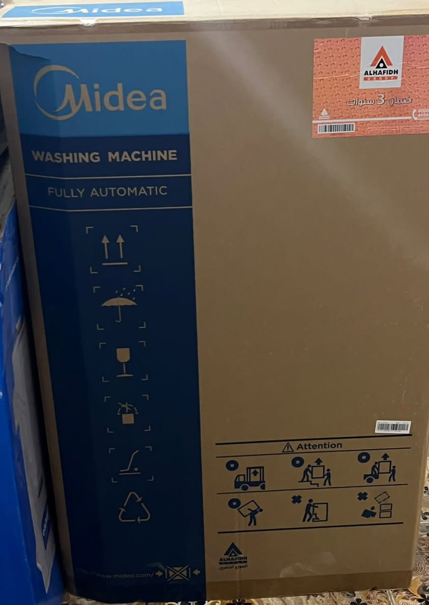 للبيع مجمده 18قدم
وغسالة  20 كيلو
*********** السعر انتصال
