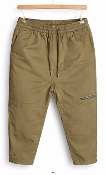 السلام عليكم 

بجامه رجالي كتان سعر القطعه 4,000الف 
جمله فقط واذا شلفان تطلع ارخص 
قياسات من M الى 4XXL
متوفر مديلات اكثر


**إذا كنت صاحب هذا الإعلان وتريد حذفه لأي سبب، رجاءا أرسل رسالة إلى الدعم الفني**