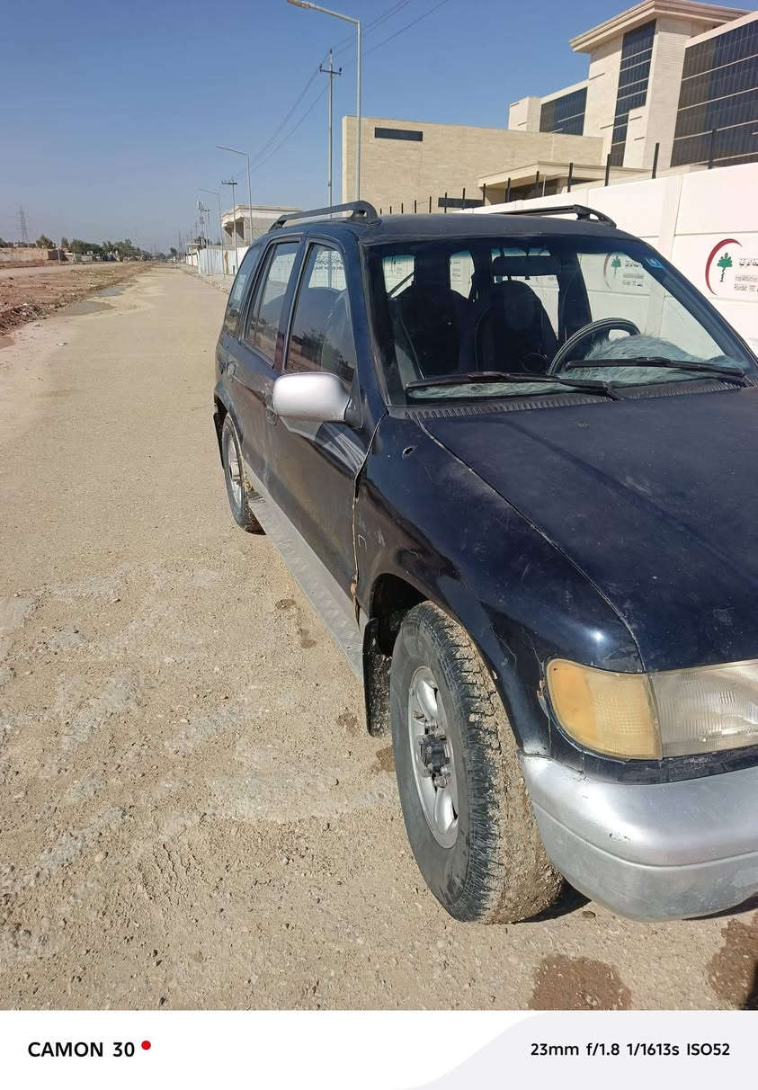سبورتج ١٩٩٥ بغداد للبيع مكاني بغداد للاتصال ***********

