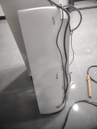 سبلت طن ونص اي عيب مابي للبيع 07711333870 كامل مكمل