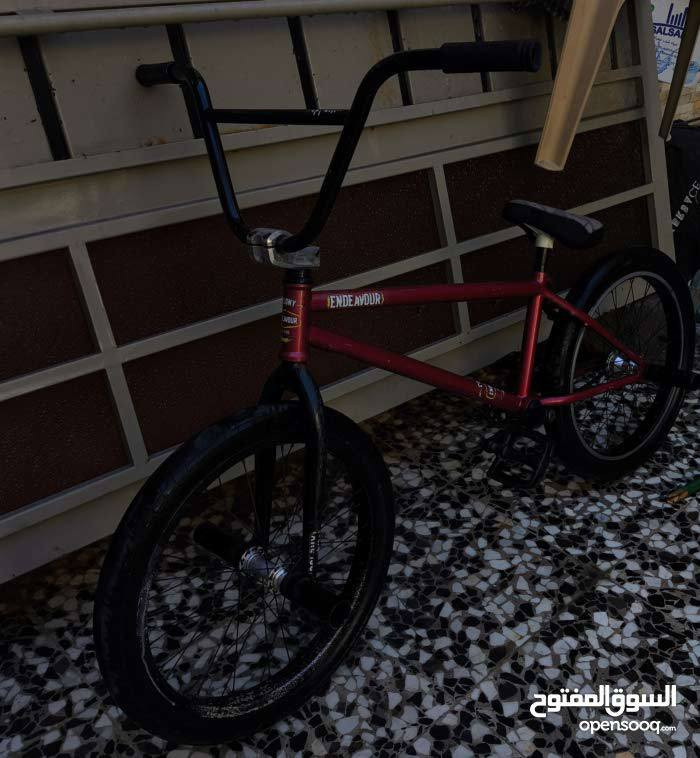 من شركة colony endeavor للبيع ***********
