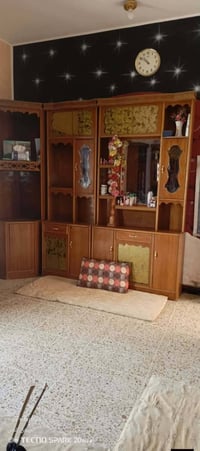 غرفة نوم • الكرمه الانبار • قابل تفاوض