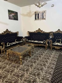 كنب • تكريت الديون • كالجديد