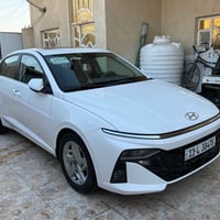 ٢٠٢٤ • ٣٣ الف • كفاله عامه