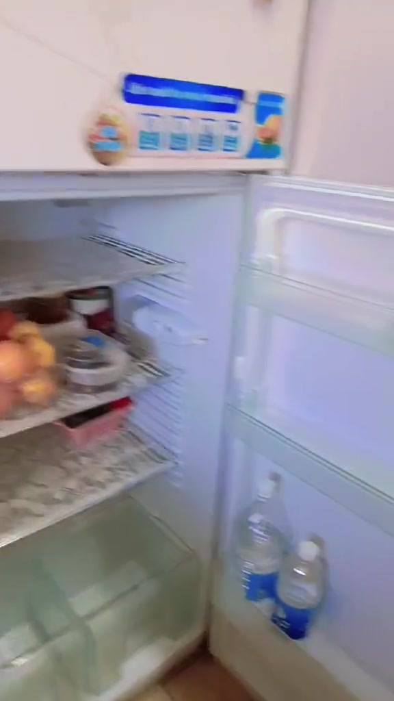 للبيع


**إذا كنت صاحب هذا الإعلان وتريد حذفه لأي سبب، رجاءا أرسل رسالة إلى الدعم الفني**