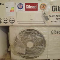 سبلت • طن ونص • غاز ٤١٠