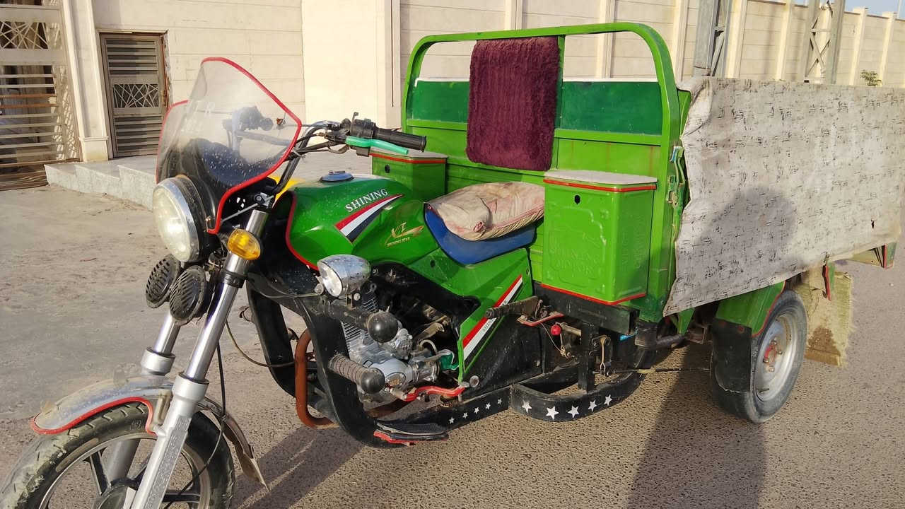 للبيع 23رقم النكليزي السعر 2650 وبيه مجال ***********

