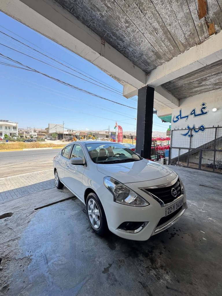 نیسان سەنی  2025   18 هەزار ڕۆیشتوە بێبۆیاخ بێ سارد وەک سفڕە نمونە لە جوای تەبرید مەرکەزی چوار جام کارەبا رانية, السليمانية


**إذا كنت صاحب هذا الإعلان وتريد حذفه لأي سبب، رجاءا أرسل رسالة إلى الدعم الفني**