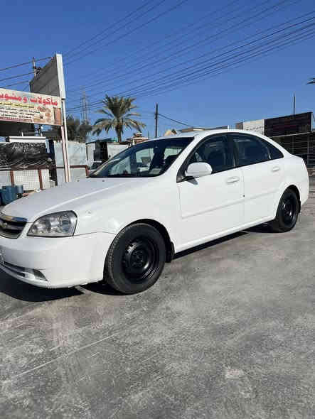 اوبترا 2012. خليجي 
رقم بغداد/مشروع وطني 
مكفولة من الصبغ والحادث 
گير ومحرك بلادي جديد 
صورهة موجودة والسونار موجود 
بغداد/ابي غريب 
***********
***********
