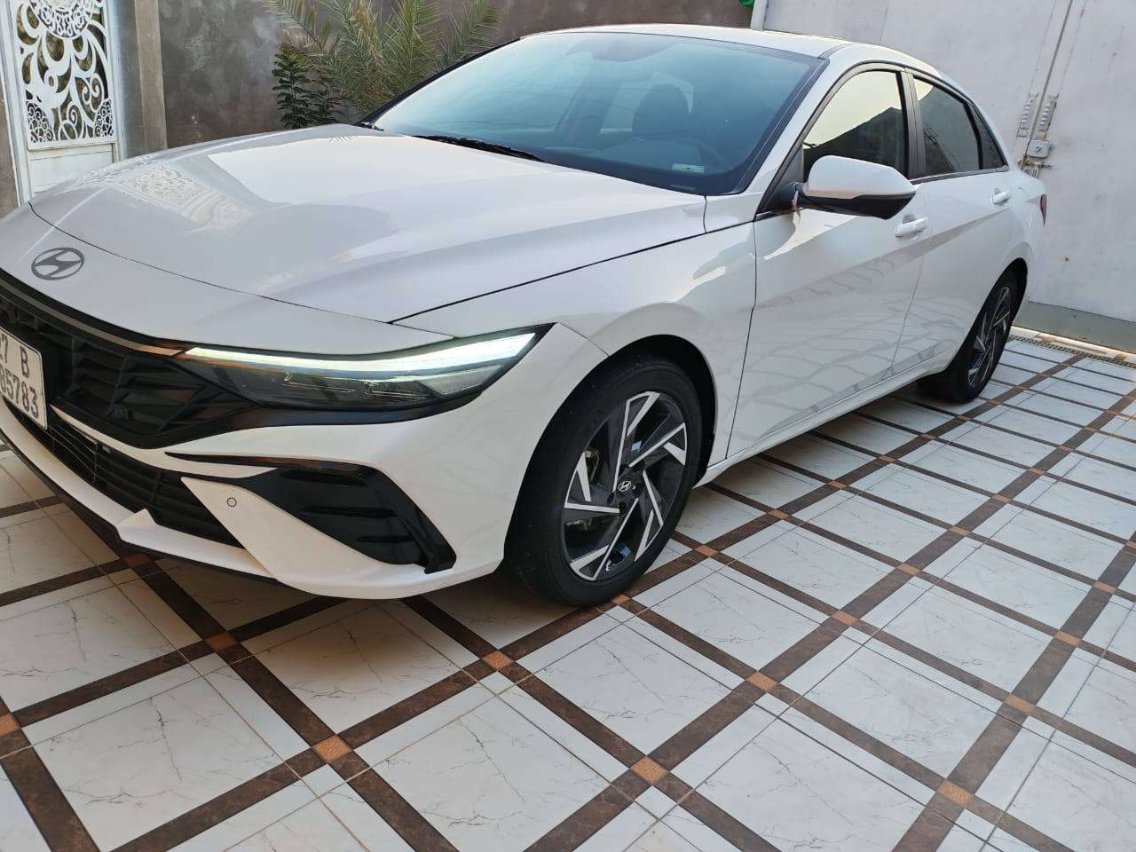 النتره 24 فول موصفات فئة المتد ماشيه 18 مرقم ذي قار شهداء بسم ولد شاب مستعد يسوي وكاله شوكت ما تريد خوان كلشي واضح بالمنشور وسعره ب 165ورقه الاستفسار الاتصال ***********
