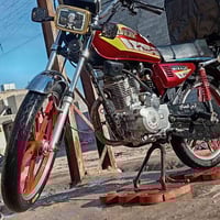 ايراني • كهربايات كامله • موكاتبه