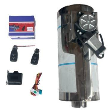 زوجين صالنصا HT power رياضي للبيع استخدام اسبوعين مكاني اربيل سعر ٢٠٠$ بس مجال مكاني اربيل  

دوو صاڵۆنصای HT power بۆ فرۆشتن بەکارهاتووی دوو حەفتەیە سعری ٢٠٠$ مەجال شوێنم هەولێرە


**إذا كنت صاحب هذا الإعلان وتريد حذفه لأي سبب، رجاءا أرسل رسالة إلى الدعم الفني**