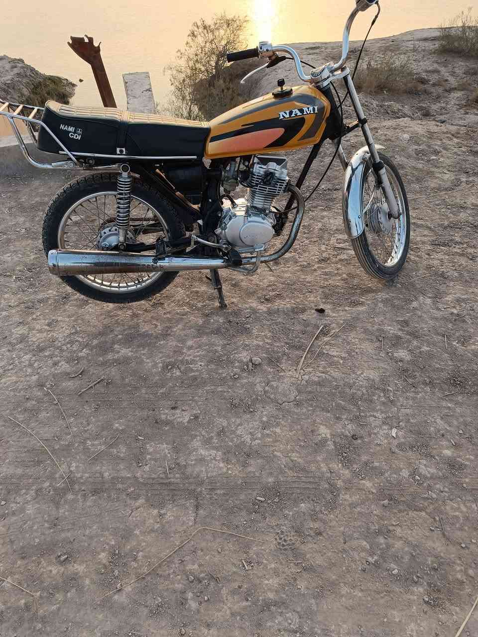 للبيع قرنه شرش***********
