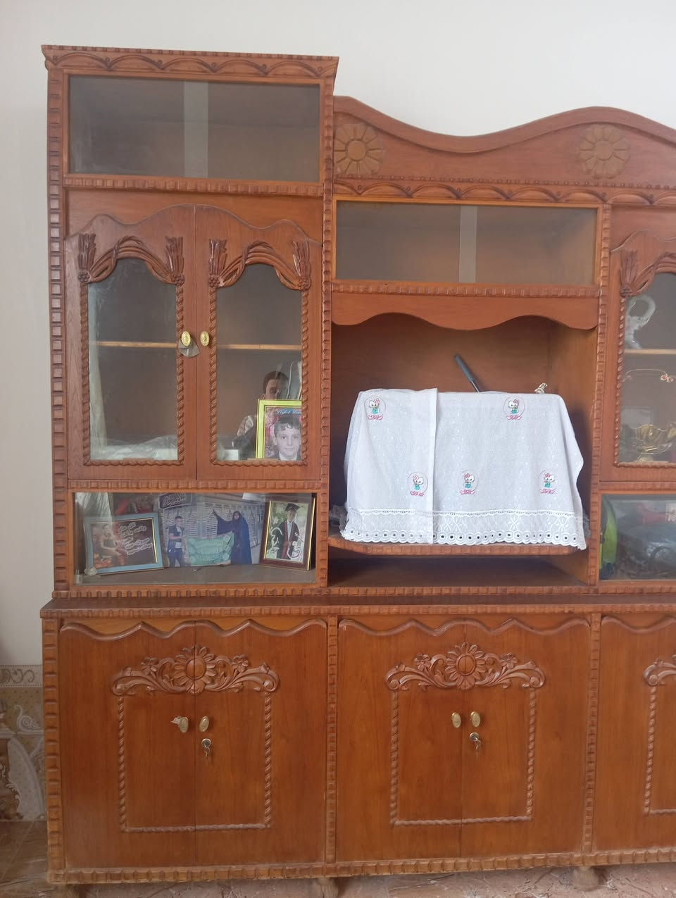 معرض انجاره عراقيه اصلي نضافه فول للبيع الاستفسار خاص او *********** الموقع الخالص
