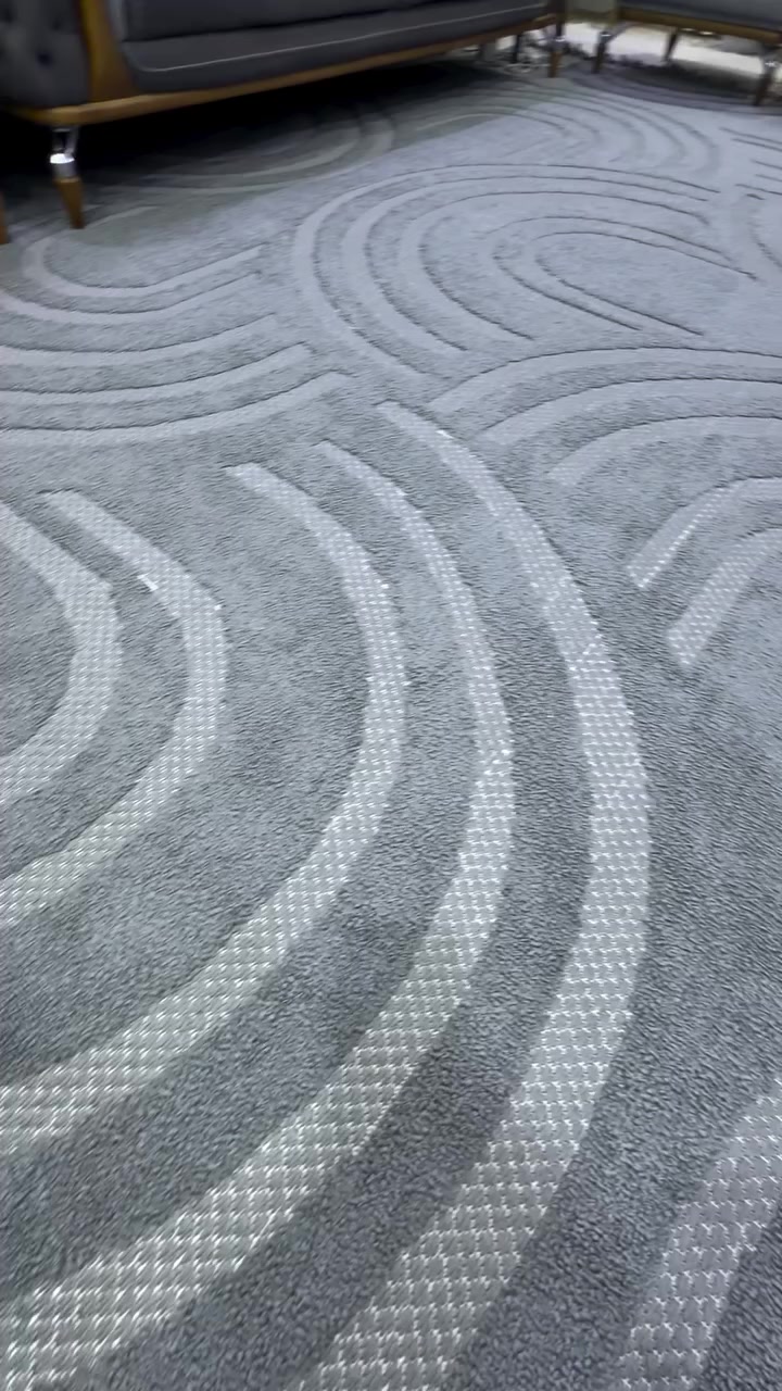 زولية بوهيمي اصلي قياس ٣&٤ سعر١٠٠ الف اربيل


**إذا كنت صاحب هذا الإعلان وتريد حذفه لأي سبب، رجاءا أرسل رسالة إلى الدعم الفني**