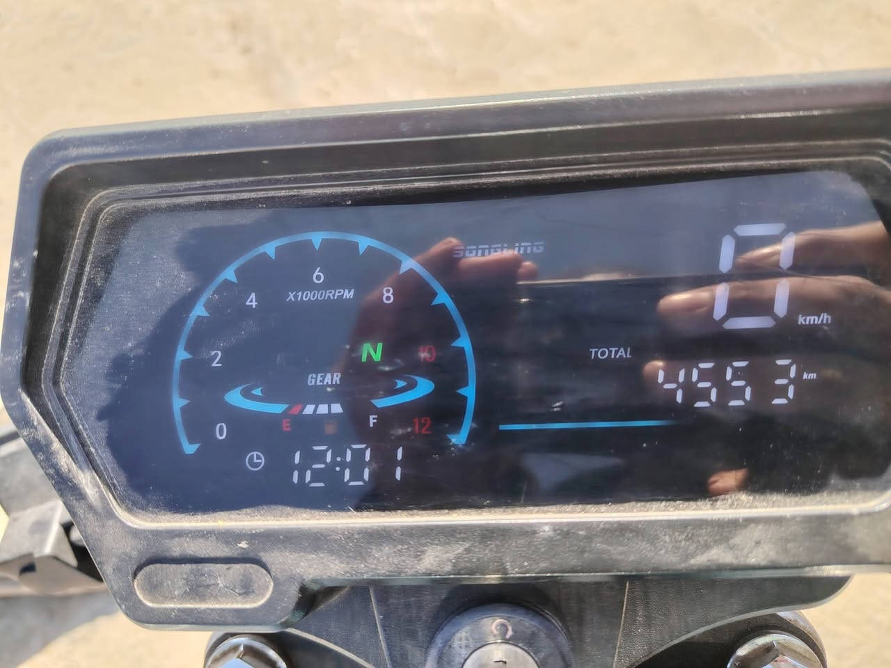 اسلام عليكم
تايكر سونك 25
ماشيه 455
أوراق سكنر
دغاره جسر قدوري
رقمي ***********
