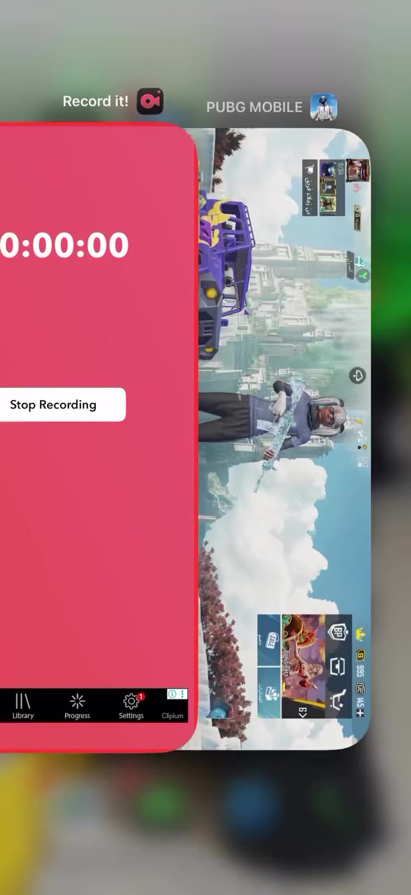 سلام عليكم حساب للبيع حساب بي نوادر كرو والقبطان سيارات بي كلهن يطوّرن سبب بيع(تارك لعبه )سعر 270الف مو سعرة ولقران ربط نضيف او مراوس بلي 4 نضيف


**إذا كنت صاحب هذا الإعلان وتريد حذفه لأي سبب، رجاءا أرسل رسالة إلى الدعم الفني**