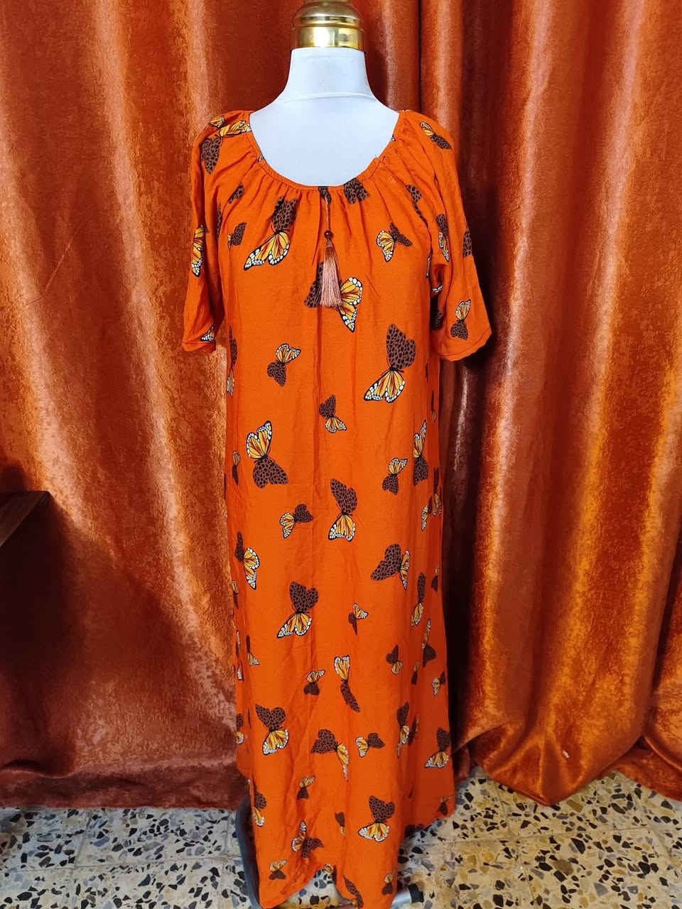 دشاشات خياط سعر القطعه على 7000


**إذا كنت صاحب هذا الإعلان وتريد حذفه لأي سبب، رجاءا أرسل رسالة إلى الدعم الفني**