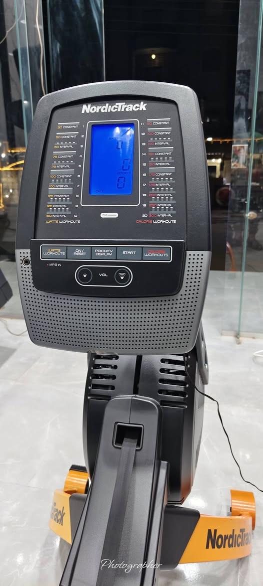 للاستفسار فون او وتس افضل للصور والاسعار 01152135553


**إذا كنت صاحب هذا الإعلان وتريد حذفه لأي سبب، رجاءا أرسل رسالة إلى الدعم الفني**