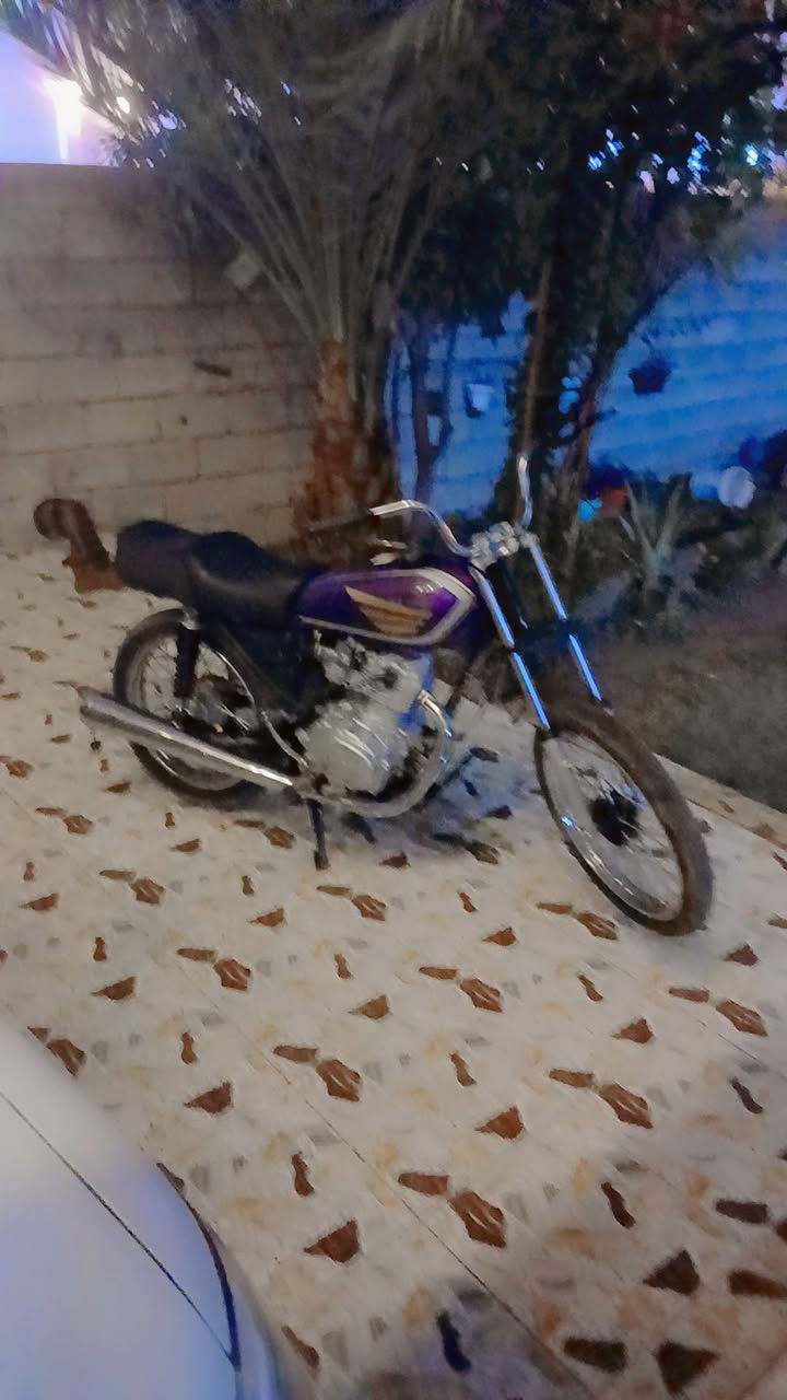 نامه شلامجه للبيع م 2024
 السعر 625
***********
