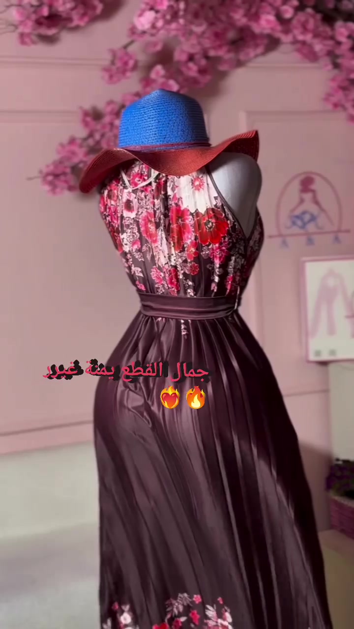 توفر موديلات جديده تخيلي 💖✨
حجز والاستفسار مراسله ع تلكرام MH__12mad
رابط القناة  
https://t.me/nfhhtrssfhhjk


**إذا كنت صاحب هذا الإعلان وتريد حذفه لأي سبب، رجاءا أرسل رسالة إلى الدعم الفني**