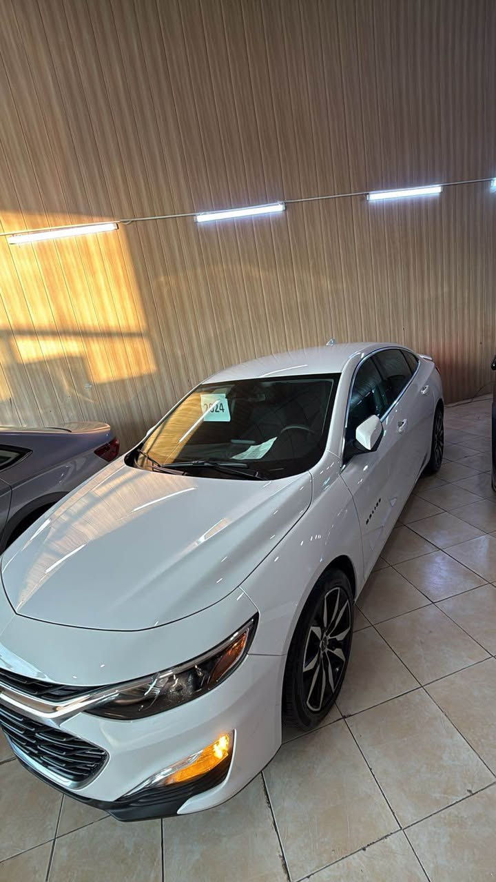 ماليبو
مؤديل/2024
يه ك جامرغى دواوه ى سبوغه بي ژورى و بى ارباك
شوين هه ولير
Wastapp/*********** أربيل, العراق
