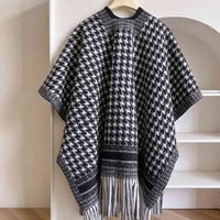 #شال كتف ❄️ متوفر بعدة ألوان ❤️  للحجز والاستفسار يرجى مراسله الصفحه ر...