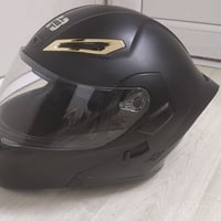 بارت عيتاني سور للبيع بداعي السفر .. ٢٠٢٠ .. مو مشتغل دليفاري ابدا . 6...