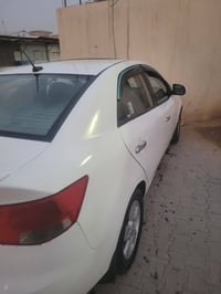 سيراتو ١٢ مكينة كير تبريد مكفولات رقم أربيل تريد وكاله تريد تحويل السي...