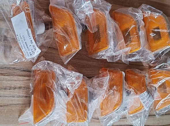 تم وصوول وجبه جديده قطع غيار فورد مافرك للحجز والاستفسار الاتصال على الأرقام *********** *********** متوفر توصيل لكل المحافظات
