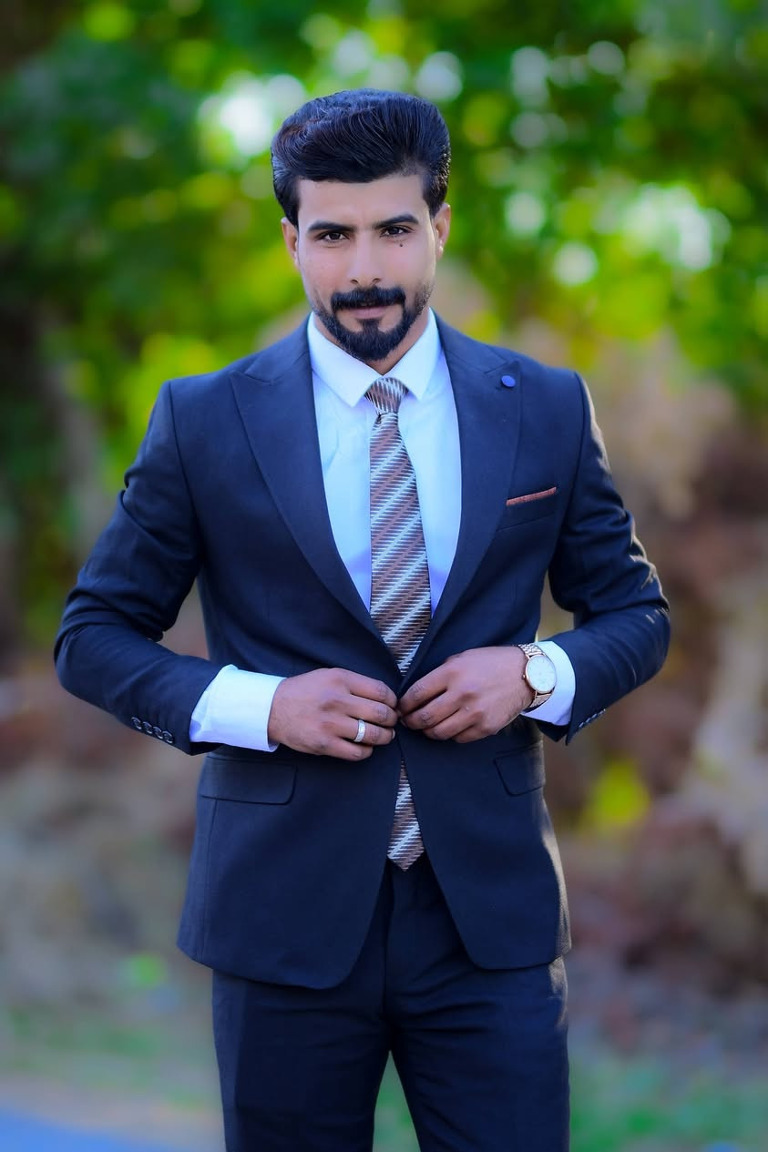 #افراح_آل_حبتر
 عقد قرآن الاستاذ
 #ساجد_حمزه_الحبتري
الف الف مبارك  بالرفاه والبنين إن شاء الله تستاهل كل خير 🎉
________________________________________________
سيتم نشر جميع الصور في قناتنا على التليگرام
https://t.me/aliraq14
_________________________________________________
قناة اليوتيوب https://youtube.com/@aq_50
...................................................................
 لتوثيق كافة المناسبات بأحدث انواع الكاميرات والتصوير الجوي للحجز الاتصال ***********☎️
________________________________
