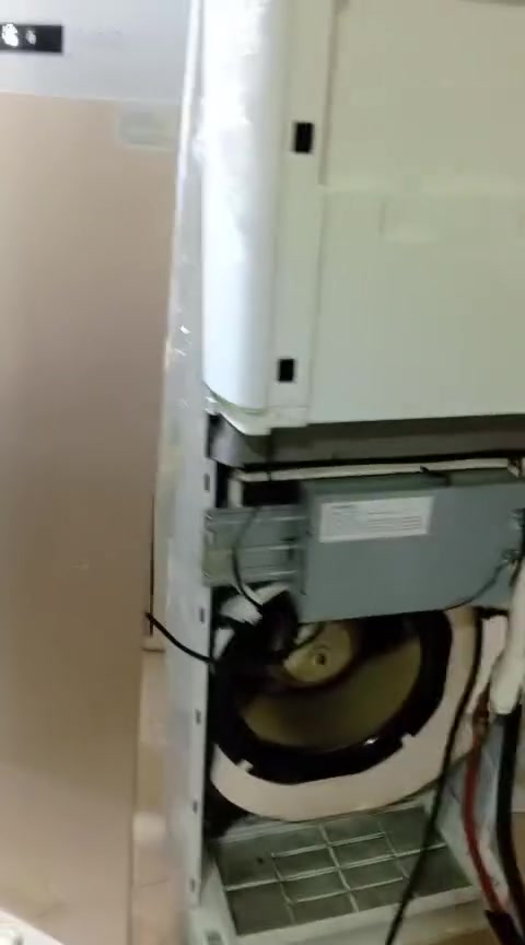 0772441992اكوتوصيل


**إذا كنت صاحب هذا الإعلان وتريد حذفه لأي سبب، رجاءا أرسل رسالة إلى الدعم الفني**