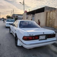 تفاصيل • منشور • مجهول