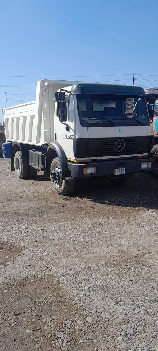 السلام عليكم للبيع البي كرواتي  موديل 92 محنيه مضروبه باج بطن تخم تاير مكينة 6 اكسل نص جي اف  @للإستفسار الاتصال ***********
