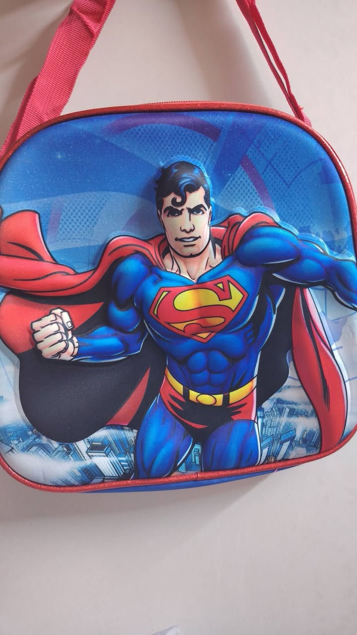 من رخصة الادمن عندي جنطة مدرسية اخذتهه ب ٤٥ ابيعهه ب ٢٠


**إذا كنت صاحب هذا الإعلان وتريد حذفه لأي سبب، رجاءا أرسل رسالة إلى الدعم الفني**