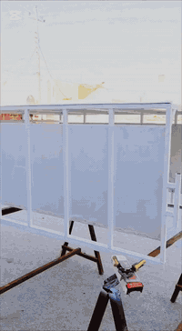 محجر تسكام كامل 150الف دينار واكو بس حديد ب75وبي مجال.  محجر كامل. سكف لايلون مصطبات اكو وساعارهن كلش حلوه مكان
نجف حي العسكري كبل شارع المكرمه *********** وبخدمتكم #150الف محجر كامل عرض مده محدوده شباب لحكو لا يخلص العرض
