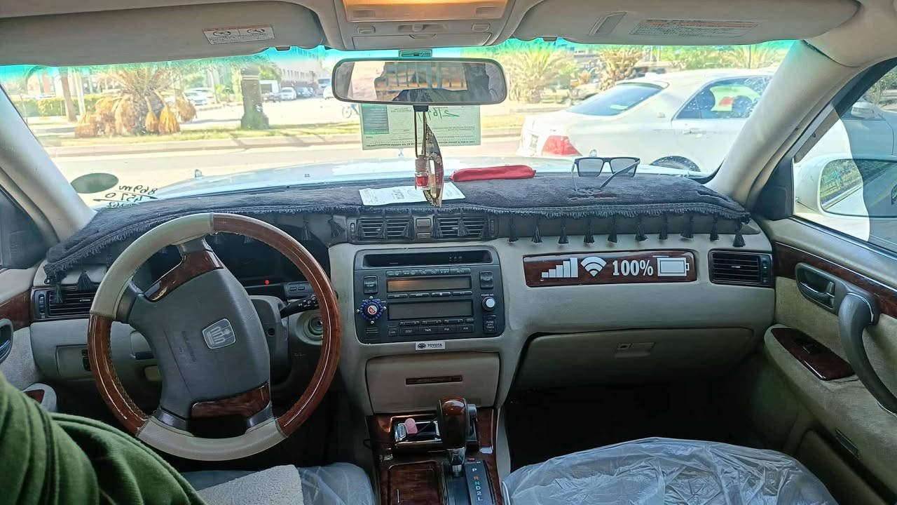 سڵاوی خواتان لیبی مەلیکە 2003مەکینەو گیرو ئەکسلی  بەشەرت دیفۆر بجوکە  تەبرید ساردو گەرمی بەشەرت سەیارەکە لوکە 70هەزار ڕۆییە جوارتایی لوکی لەسەر بەس شوین موسەکانی بۆیاخە جرکەی تیانیە لایت زینۆن یەک دەستە سەیارەی ماڵە هین مەعرەزنیە  مۆشتەری نیت سەرمان مەیەشینە جوابی نامە نادەمەوە سەیارەکە موسە سعری48گڵاو تۆزی مەجال  ***********ئەدمین❤
