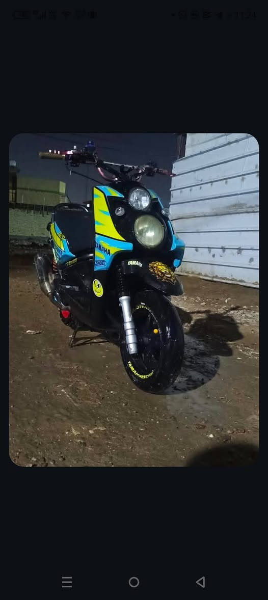 السلام عليكم دراجه سكنس جبلي للبيع مكاني بغداد شعله ‏‪***********‬‏
