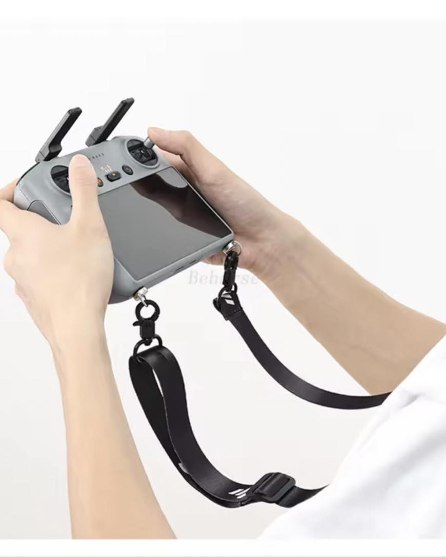 درونات شركة. dji
اكسسوارات. درونات 
dji Avata2 combo Fly moore 
Neu combo
controller3Avata2
حامل كامرا كوبرو
درع حمايه كفر افاتا 2
حامي كامرا افاتا 2
شاحن خماسي مافك 3 
يوجد لدينا ماتطلبون من درونات شركة dji متوفر قطع غيار مع اكسسوارات جميع درونات الشركة
راسلونا عبر صفحة الخاص او وات ساب على الرقم
***********
