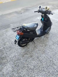 بوتين • مامفتوح • كهربايات