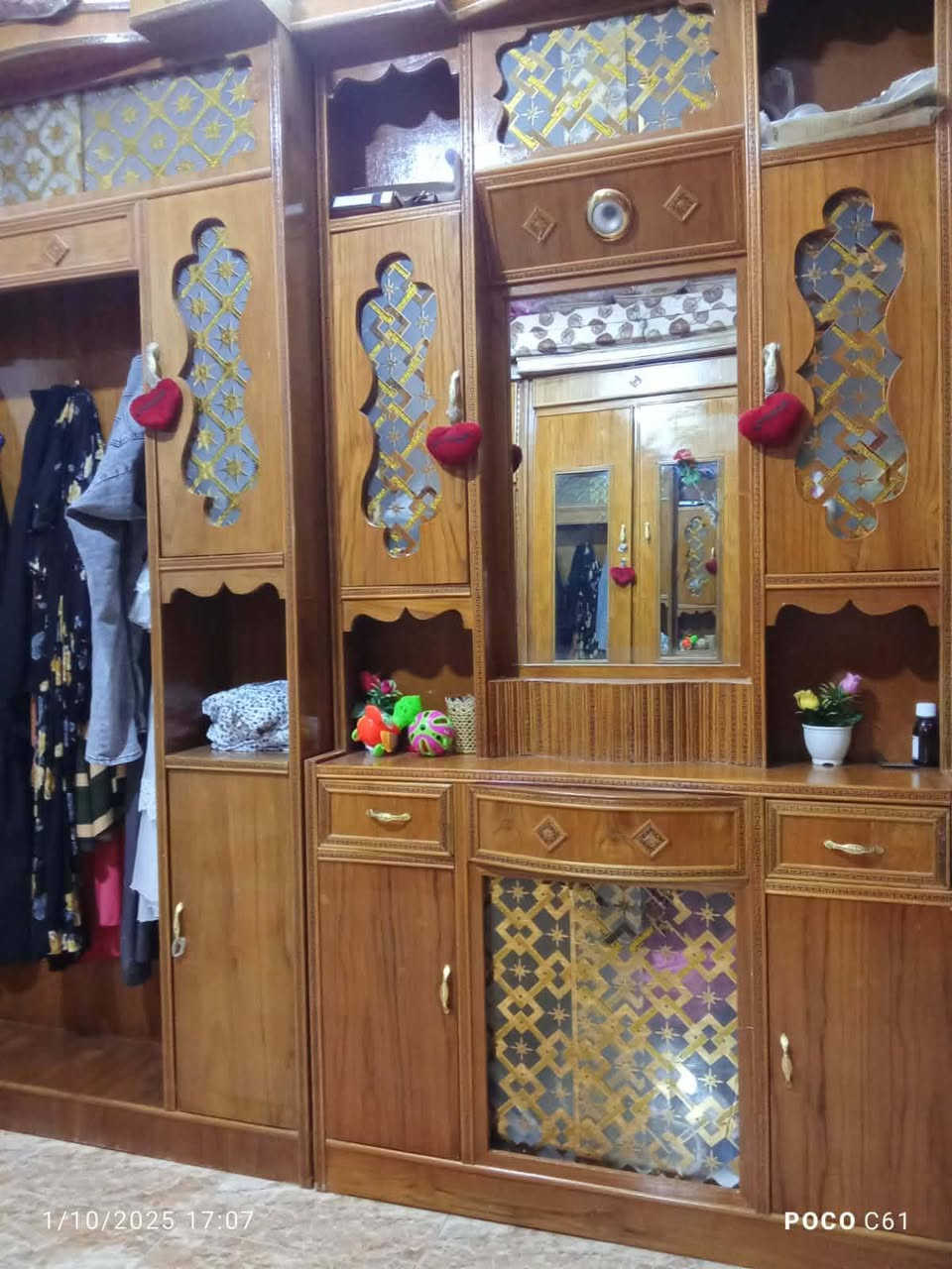 للبيع اخشاب صاج سعر 850 بيها مجال  مكان شهداء تواصل خاص


**إذا كنت صاحب هذا الإعلان وتريد حذفه لأي سبب، رجاءا أرسل رسالة إلى الدعم الفني**