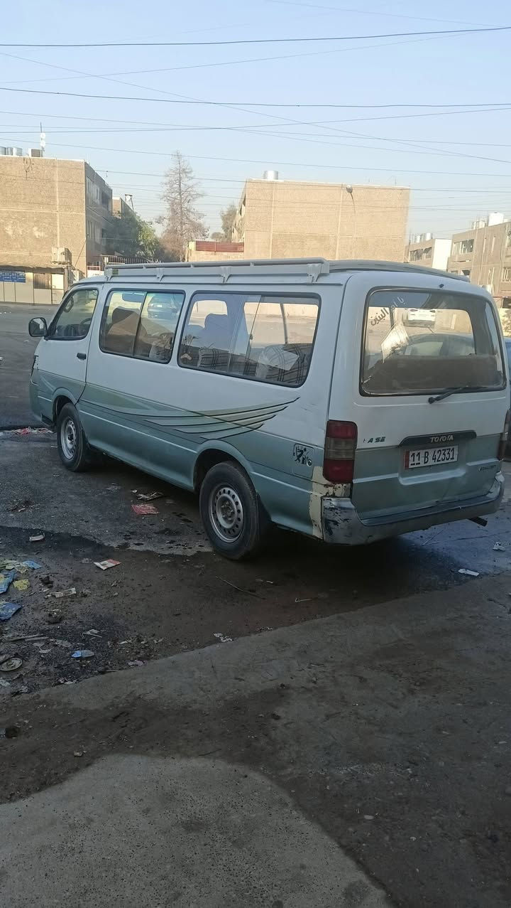 للبيع السعر 60. ***********
