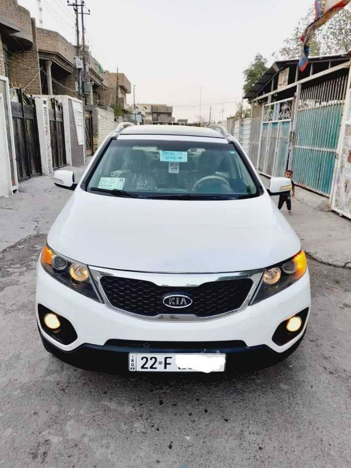 فول موصفات بصمه  و برامه و بيه شبر بل بنيد و شبر بجاملق  كلها على الابلاد
موديل 12 بسمي 
***********
